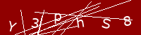 cf7captcha
