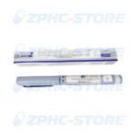 ZPHC Semaglutide 6 mg