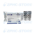 ZPHC CYT3 6 mg