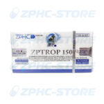 ZPHC ZPtrop 150 IU