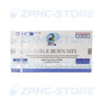 ZPHC Double Burn Mix 5 mg