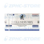 ZPHC Wellness Mix 5 mg