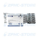 ZPHC Ostarine 20 mg