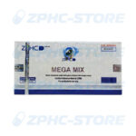 ZPHC Mega Mix 250 mg/ml