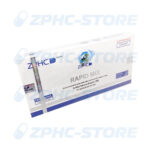 ZPHC Rapid Mix AQ 100 mg/ml