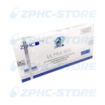 ZPHC Ultra Mix 250 mg/ml