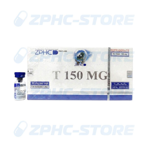 ZPHC T 150 mg