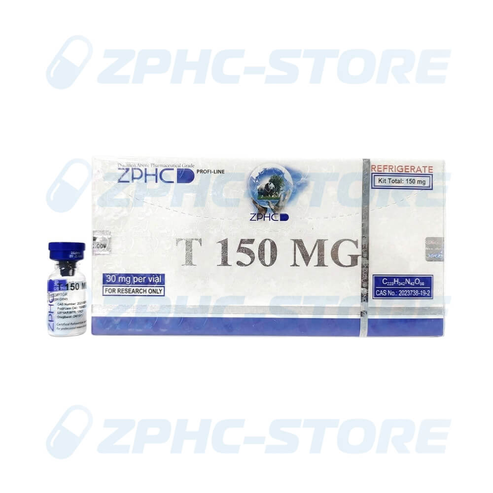 ZPHC T 150 mg