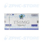 ZPHC T 50 mg
