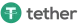 Tether_Logo