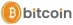 bitcoin-logo-