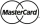 mastercard-master-c-vector-logo