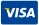 t_visa-payment-card1873